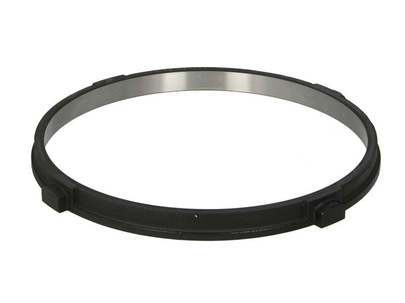 Synchronizační kroužek Inel Franare  Cutie Manuala  Volvo 1069255 pro nákladní auta - Autoline