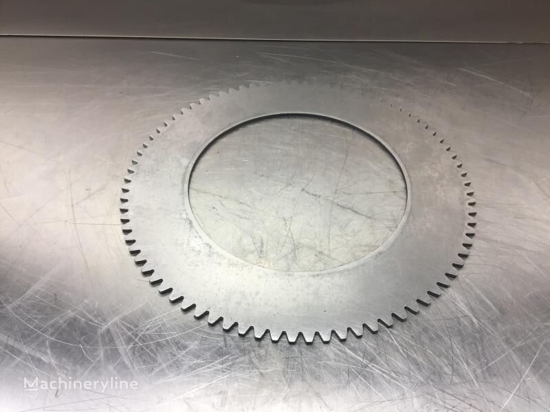 Liebherr Outer Multi-Disc 7020652 anillo sincronizador para Liebherr A312/A316 Li /A900 ZW/A900C ZW /A902 INDUSTRIAL/A902 Li/A904C Li/A904 INDUSTRIAL/A904 Li/A912 Li/A914B Li/A914 Li/A922 Li/A924B Li/A924 li excavadora - Machineryline