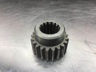 Liebherr Sun Wheel 9443068 synchronizer ring for Liebherr A932 Li/R932 Li/R932 Li T excavator