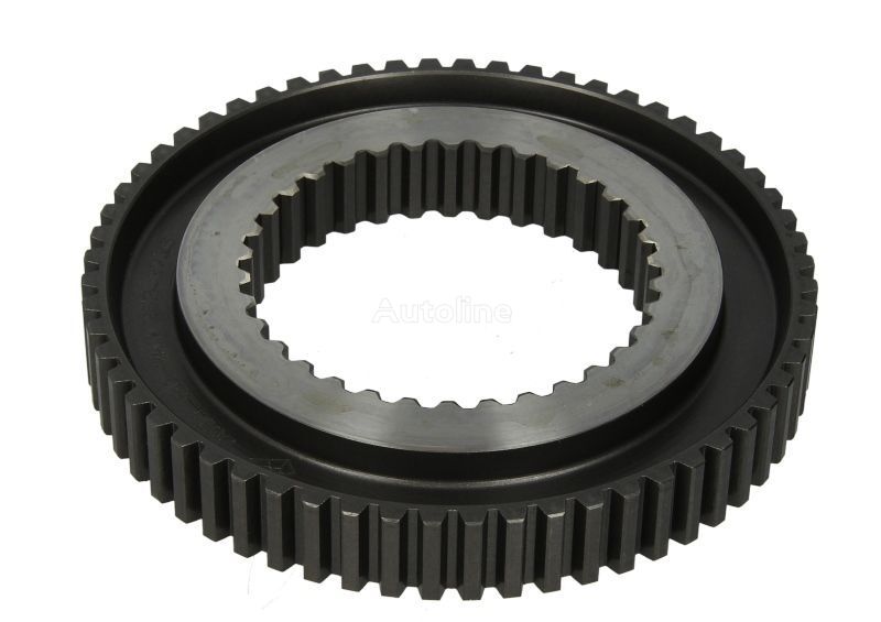 Mercedes-Benz 389 synchronizer ring for Mercedes-Benz truck