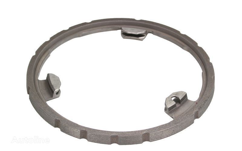 Mercedes-Benz 389 synchronizer ring for truck