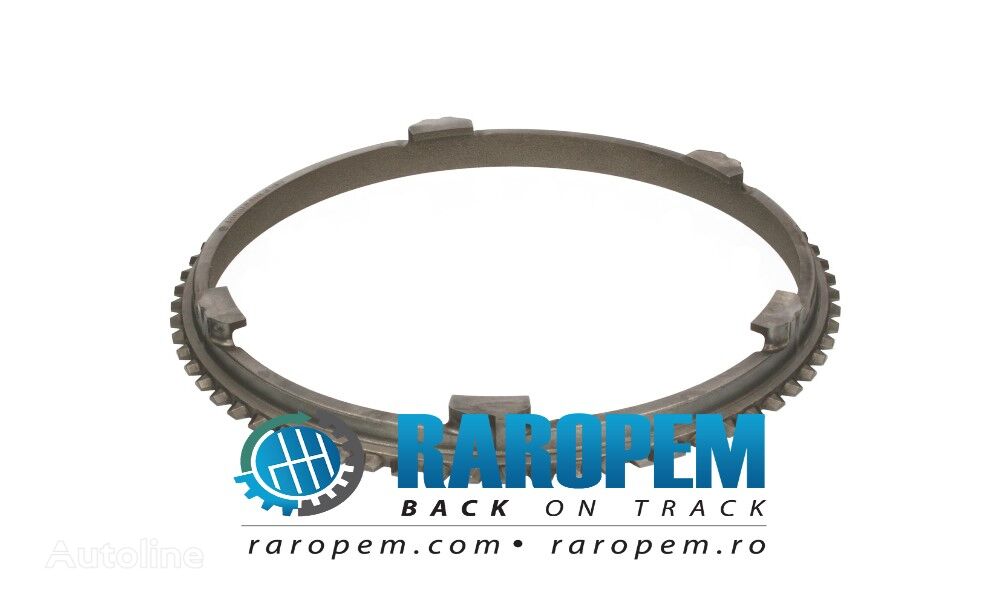 synchronizer ring for Scania scania truck