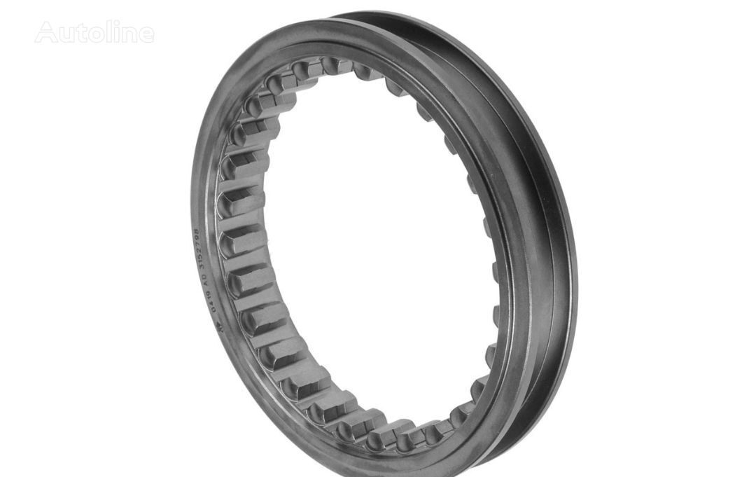 bague de synchronisation Volvo 3152798 pour camion