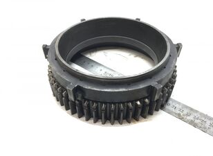 Volvo FH12 1-seeria (01.93-12.02) synchronizer ring for Volvo FH12, FH16, NH12, FH, VNL780 (1993-2014) truck tractor