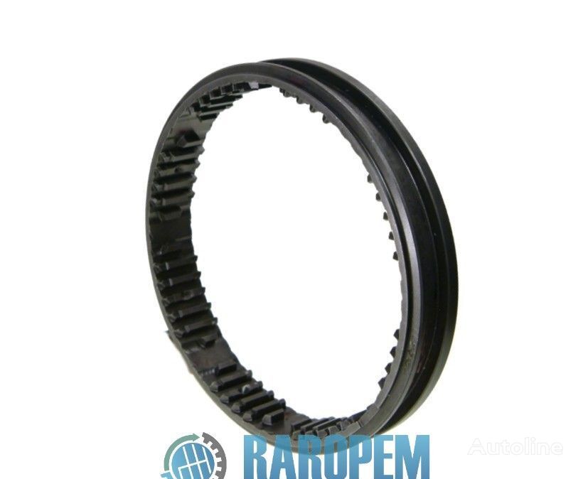 bague de synchronisation Volvo Manson viteza 1-2 Cutie Viteza Manuala pour camion Volvo FH