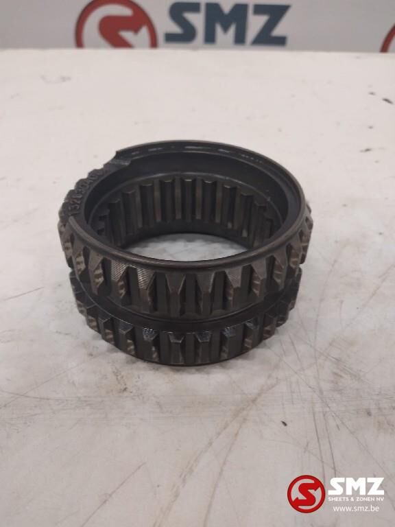 Anilha sincronizadora ZF Occ synchronisatiering versnellingsbak 1328304064 para camião - Autoline