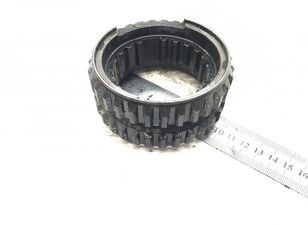 ZF XF105 (01.05-) 1634768 synchronizer ring for DAF XF95, XF105 (2001-2014) truck tractor