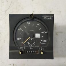 1318.27 tachograph for Scania truck