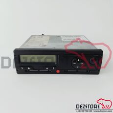 81271016577 tac&oacute;grafo para MAN TGX cabeza tractora