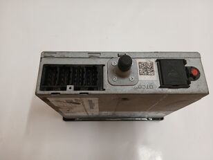 7421386665 tac&oacute;grafo para Renault Premium 2 | 05 cami&oacute;n