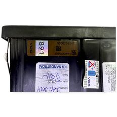 Prodaja Continental B12B (01.97-12.11) tahografa za Volvo B6, B7, B9, B10, B12 bus (1978-2011) autobusa - Slika 6 | Autoline BA Continental B12B (01.97-12.11) tahograf za Volvo B6, B7, B9, B10, B12 bus (1978-2011) autobusa | Slika 6 - Autoline