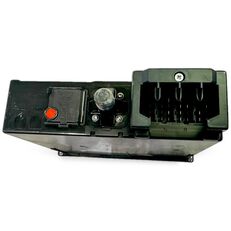 판매 중인 트랙터 트럭 IVECO Stralis, Trakker (2002-)용 운행기록계 Continental Stralis (01.02-) - 이미지 4 | Autoline KR 트랙터 트럭 IVECO Stralis, Trakker (2002-)용 운행기록계 Continental Stralis (01.02-) | 이미지 4 - Autoline