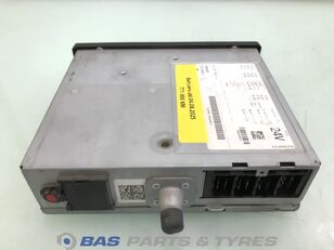 DAF 1888488 tac&oacute;grafo para DAF cami&oacute;n