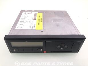 DAF 1888488 tachograph for DAF truck