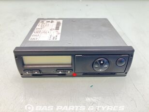 тахограф DAF Tachograph 1898016 за камион DAF