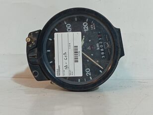 KIENZLE 1311-34 tacógrafo para camión