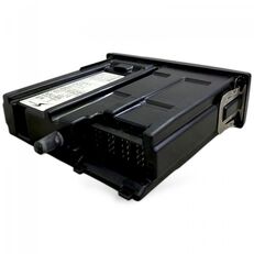 MAN taqu&iacute;grafo , STONERIDGE TGA SE5000 tac&oacute;grafo para MAN TGA (01.99-12.08) cabeza tractora