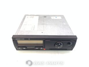 Mercedes-Benz 0024465333 tachograph for truck