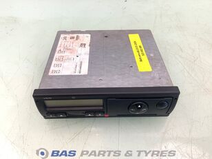 tacógrafo Mercedes-Benz Tachograph Mercedes A 002 446 01 33 para camião