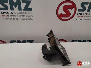 Renault Occ tachograaf 5010270830 färdskrivare till lastbil