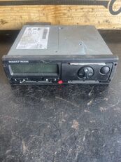 Renault TACHO 7422075981 tachograph for truck