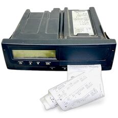 SCANIA,STONERIDGE ELECTRONICS R-Series (01.04-12.17) SE5000 tahograf za Scania P,G,R,T-series (2004-2017) tegljača