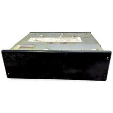 تاكوغراف Stoneridge 2226KAA لـ Scania K-Series (2016-)