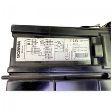 بيع تاكوغراف Stoneridge P-Series (01.13-) SE5000 لـ السيارات القاطرة Scania P,G,R,T-series (2004-2017) - صورة 6 | Autoline تاكوغراف Stoneridge P-Series (01.13-) SE5000 لـ السيارات القاطرة Scania P,G,R,T-series (2004-2017) | صورة 6 - Autoline