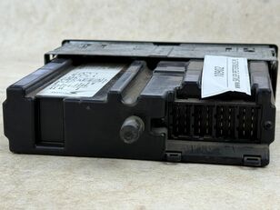 Stoneridge typ SE5000, 12V/24V tachograph for Irisbus Axer for sale - Image 8 | Autoline PK Stoneridge typ SE5000, 12V/24V tachograph for Irisbus Axer | Image 8 - Autoline