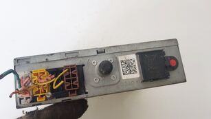 tac&oacute;grafo TACHOGRAF 7421089713 para cami&atilde;o Renault Midlum