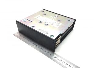 Tahograf tacógrafo para Mercedes-Benz A0014466733 – 0014466733 camión