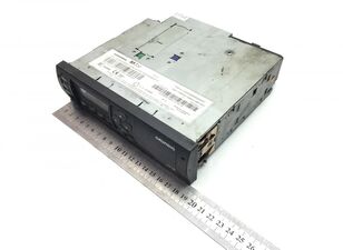 Tahograf digital pentru camioane Volvo tachograph for Grundig 2S012-022698-02S011-12 truck