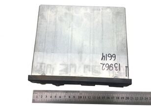 VOLVO, VDO B9 (01.10-) tachograph for Volvo B7, B8, B9, B12 bus (2005-)