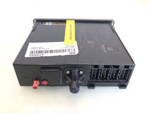 Volvo 24172412 tahograf za Volvo kamiona