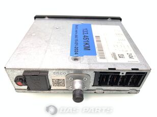 tachograph Volvo 21718363 untuk truk Volvo