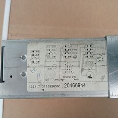 Volvo TAC&Oacute;GRAFO DIGITAL VOLVO VDO - Ref. 20466944 para Volvo FH FM cami&oacute;n