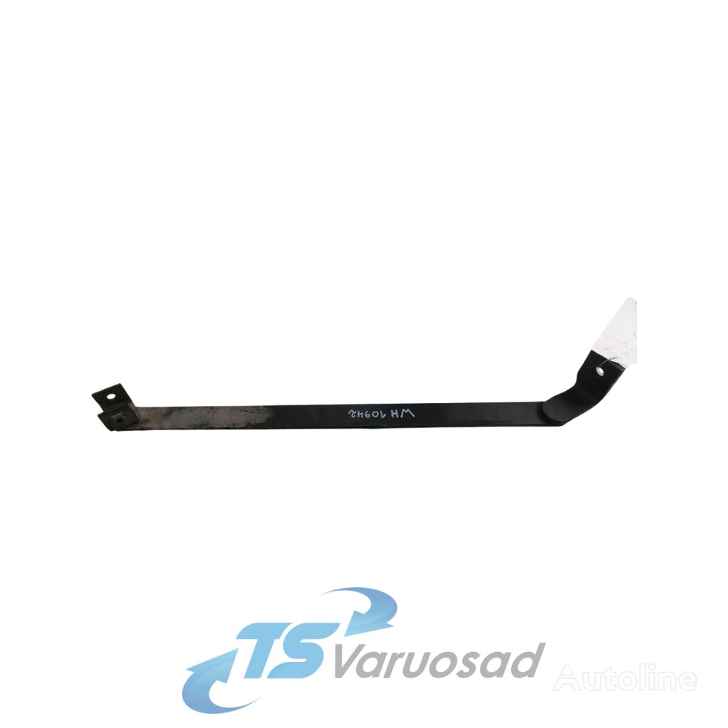Volvo Bracket 21450873 tachograph for Volvo FH truck tractor
