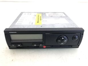 Volvo Tachograph 21718271 for Volvo truck