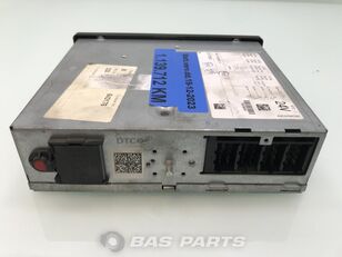 Volvo Tachograph 21717873 tac&oacute;grafo para Volvo cami&oacute;n