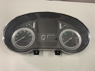 DAF XF 106 1973169 Tachometer für DAF XF 106 Sattelzugmaschine