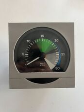 VDO 454/4/11 Tachometer für MAN L2000  LKW