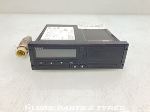 Volvo 23476711 Tachometer für Volvo LKW