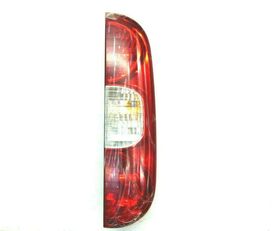 tail light for FIAT Doblo  commercial vehicle