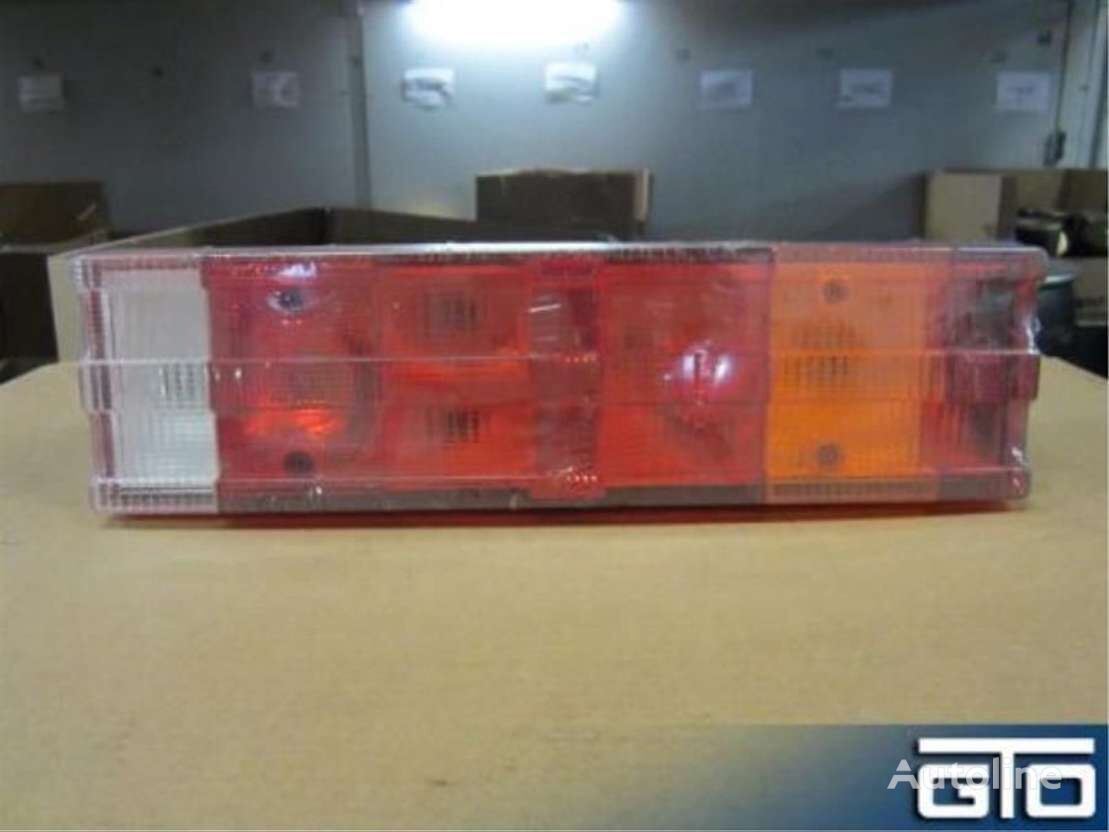 38-9240228012 tail light for truck