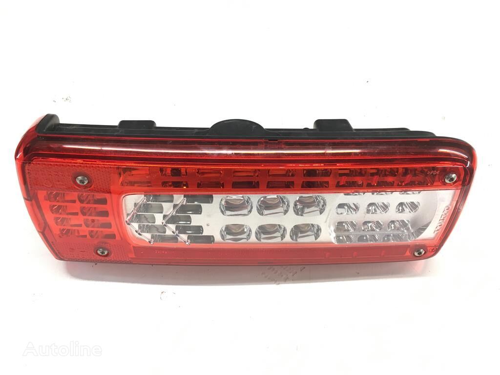 tail light for Volvo FM truck