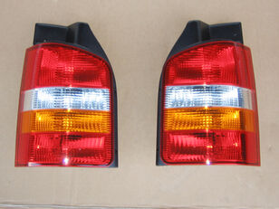 tail light for Volkswagen Transporter T5 cargo van