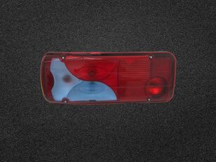 81252256544 tail light for MAN TGA  TGM TGX TGS truck