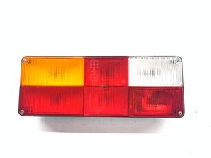 tail light for IVECO EUROCARGO  EUROTECH truck