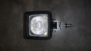 lampu belakang 234-4325 untuk excavator Caterpillar 914G,924G,928H,938G,938H