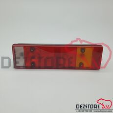 504094705 tail light for IVECO STRALIS truck tractor